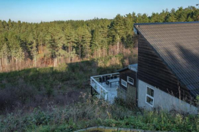 Amazing Home In Ebeltoft With 3 Bedrooms And Internet, Ebeltoft